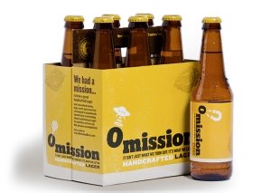 omission-lager-646