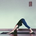 Yoga Pose 10
